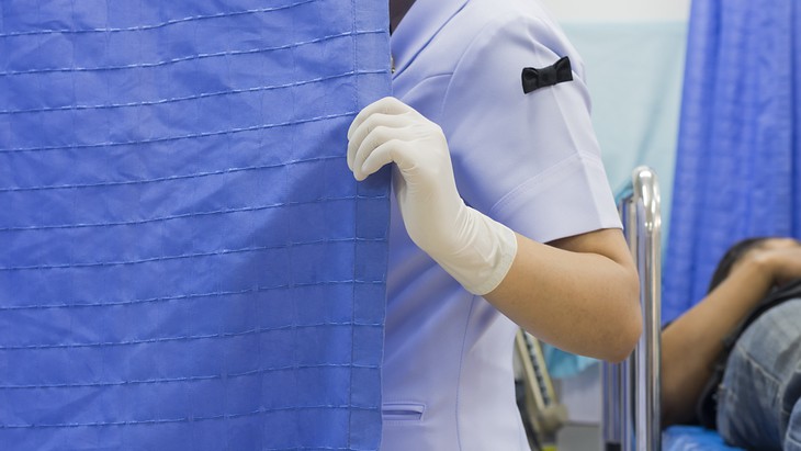 Making pancreatic cancer less deadly