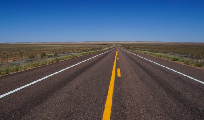 HIV stigma – the end is nowhere in sight