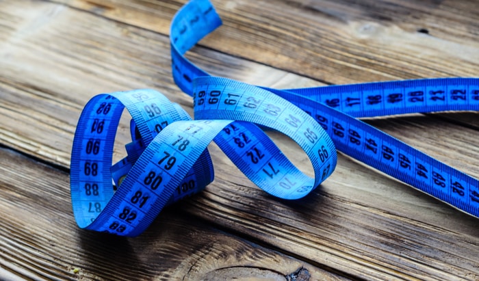 Conference call to weight loss