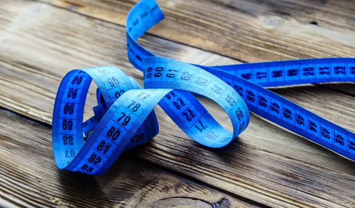 Conference call to weight loss obesity