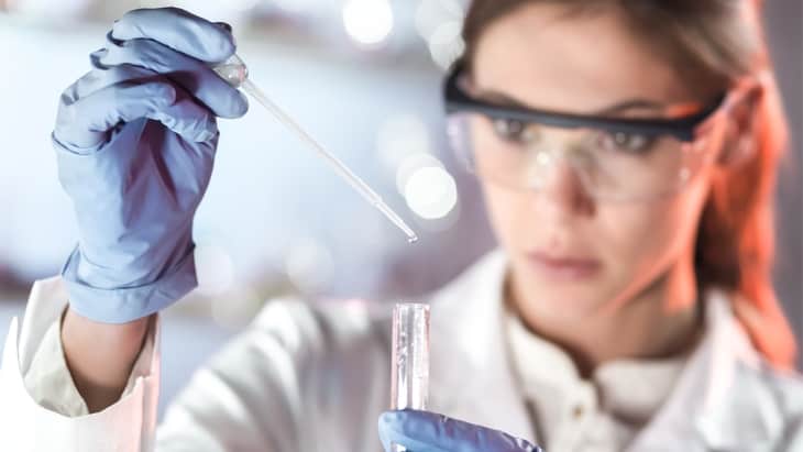 Diabetes UK launches £100k research grant into COVID-19 and diabetes