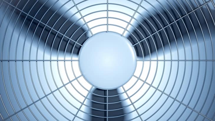 UEA launches project to 3D print ventilator parts & masks