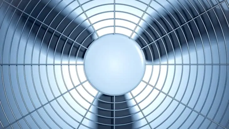 UEA launches project to 3D print ventilator parts & masks