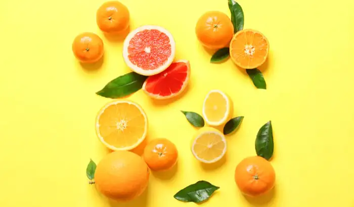 The critical role of phyto-nutrients