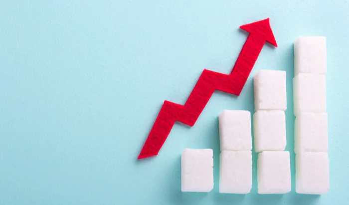 Protein discovery could improve type 2 diabetes treatment protein