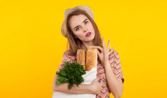 Rocking your role – women as the bread winners