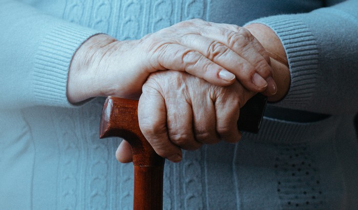 Type 2 diabetes and dementia