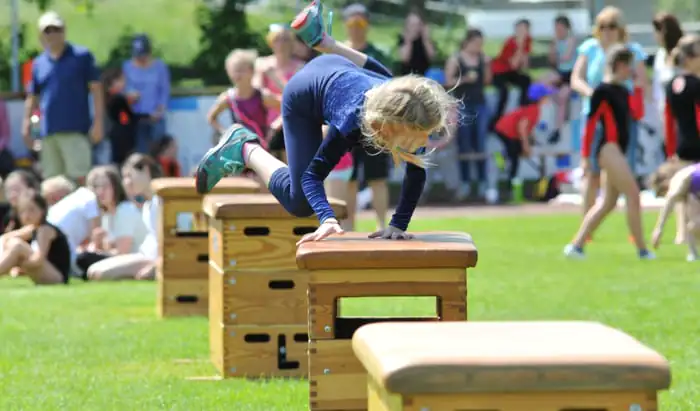 PE is not ‘silver bullet’ for inactivity crisis