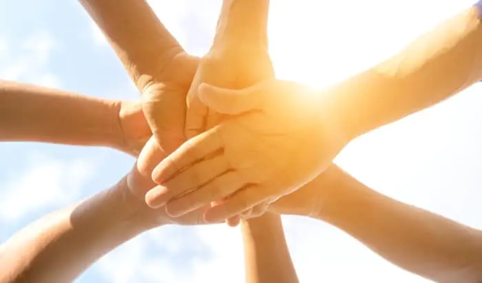 Psychological Support “Not Available” to One in Three Cancer Patients Who Need It