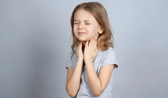New Strep A human challenge model