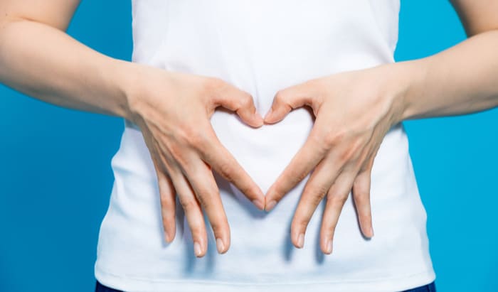 Prebiotic supplements help women reduce sugar intake by 4% prebiotic supplements