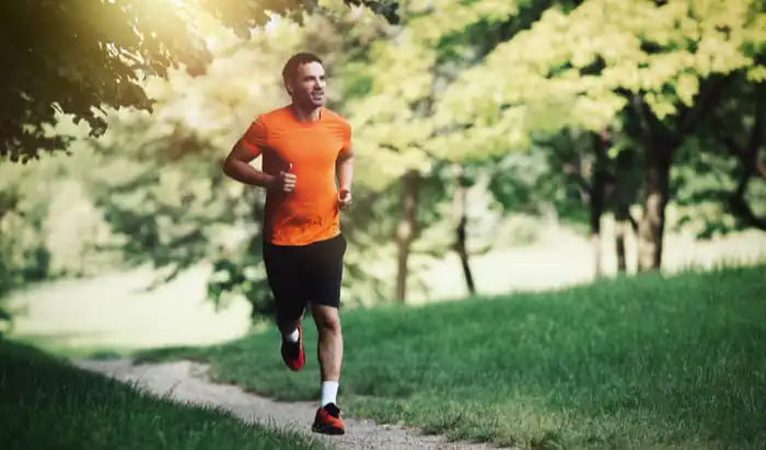 5 bad habits you need to break habits