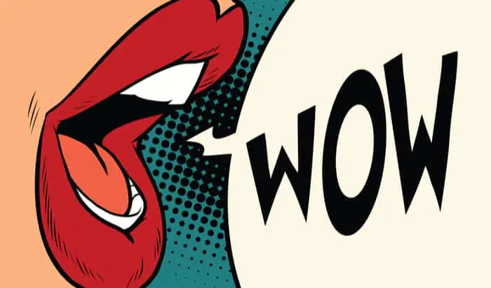 The ‘big three’ causes of mouth cancer the causes of mouth cancer