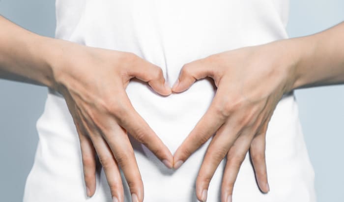 How to keep your microbiome happy