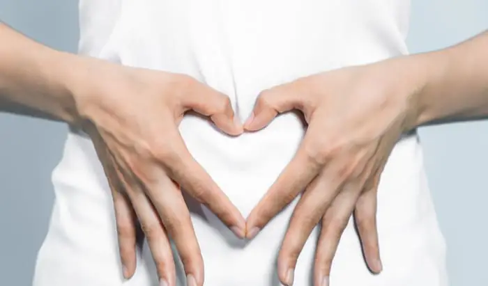 How to keep your microbiome happy