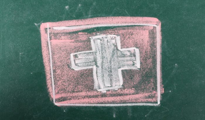 First aid on the school curriculum