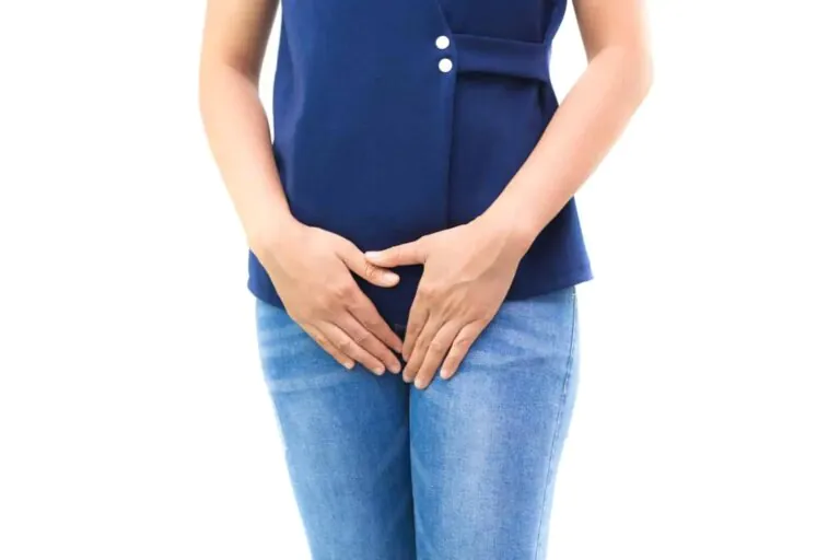 5 biggest myths about cervical screenings you shouldn’t believe