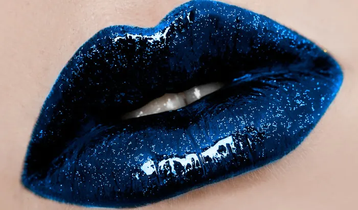 Mouth cancer on the rise