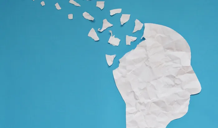 Epilepsy: New research enables better treatment