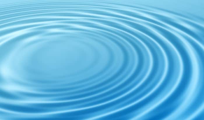 Shockwave therapy could help dysregulated white blood cells