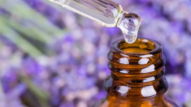 Millions turn to natural remedies