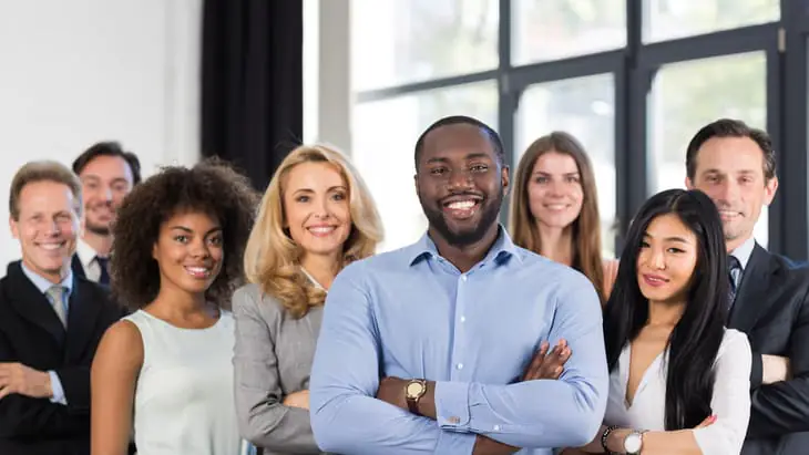 3.6 million workers feel rushed back to the office