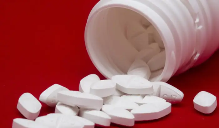 HIV treatment targets in sight
