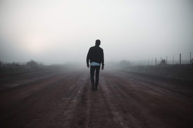 Loneliness in men linked to cancer risk