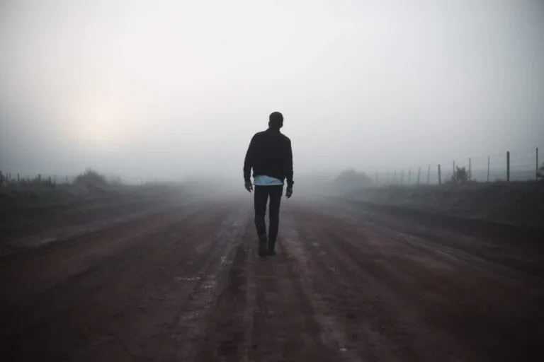 Loneliness in men linked to cancer risk