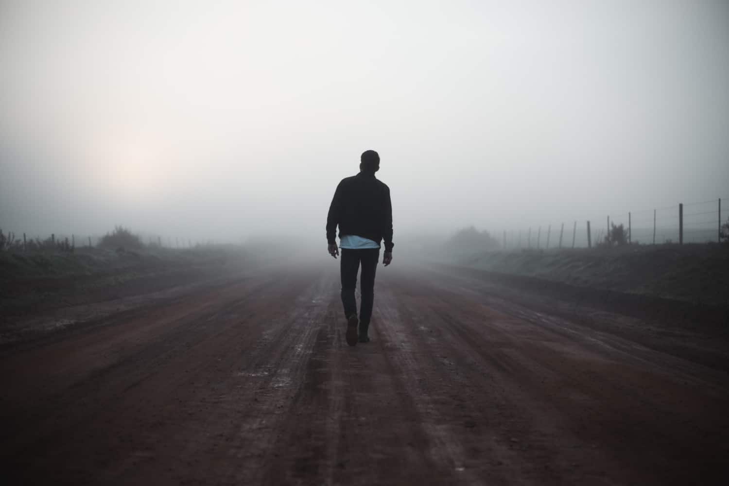 Loneliness in men linked to cancer risk Loneliness