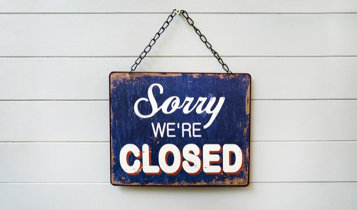 “Symptom-less” carriers – stopping the spread