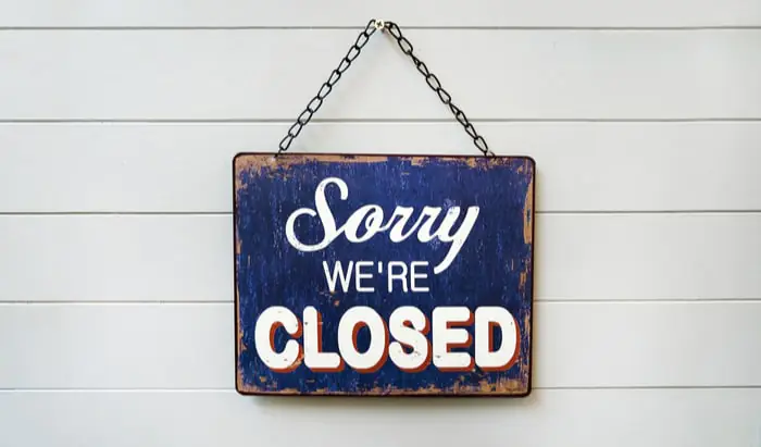 “Symptom-less” carriers – stopping the spread