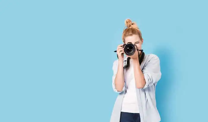 How to improve mental clarity