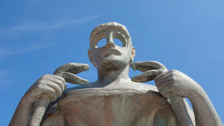 The Hippocratic Post - Hippocrates