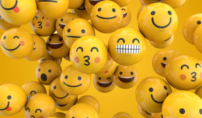 Why trying to be happy all the time is making us ill