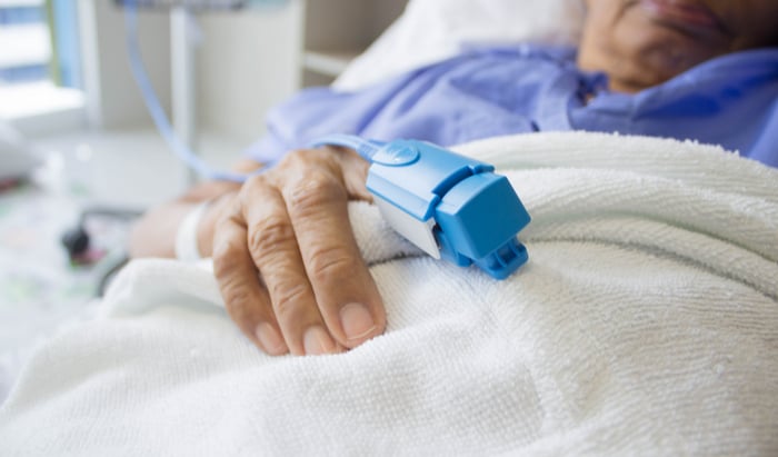 Cerebrovascular disease: Neural network enables assessment of sleep apnoea severity
