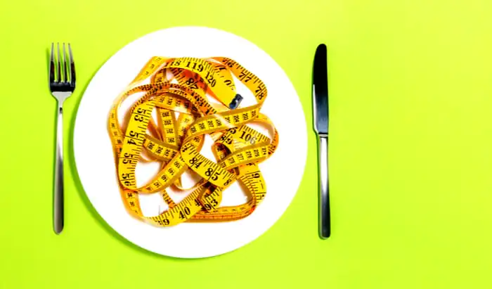 Bariatric surgery