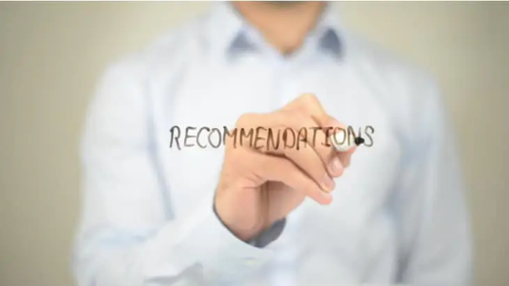 Covid-19: ESCP endorses new surgical response recommendations