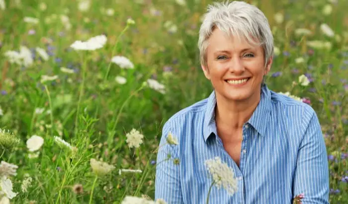 World Menopause Day Marks its Ten Year Anniversary