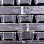 Aluminium Adjuvants in Vaccines: Missing Information