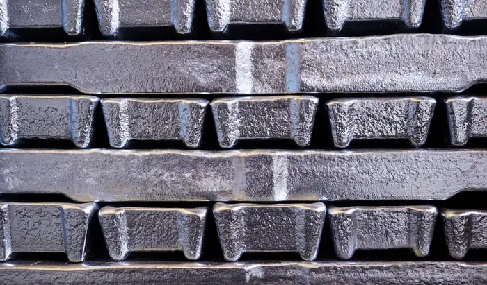 Aluminium Adjuvants in Vaccines: Missing Information