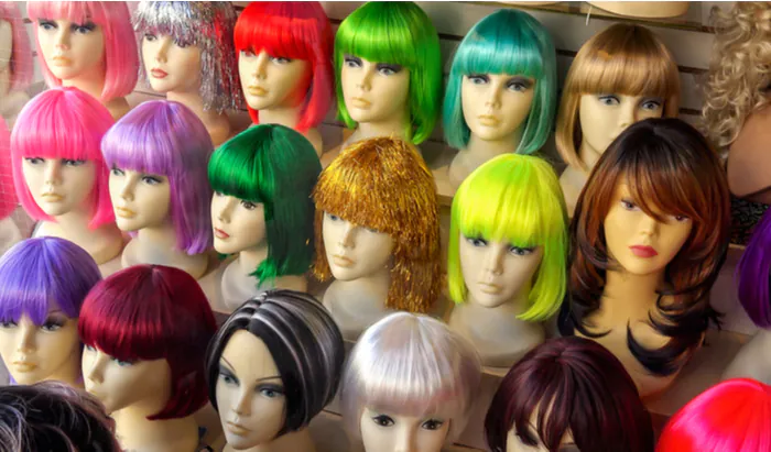 Hair-pulling disorder increased over pandemic