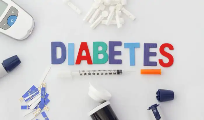 Diabetes UK Professional Conference