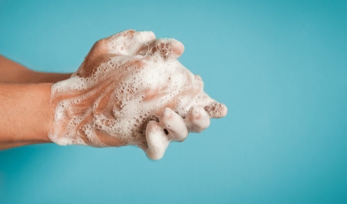Coronavirus – Top tips to hasten your recovery