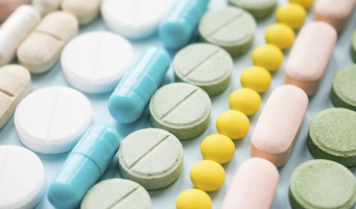 Opioids – How to Prevent an American-style Crisis in Britain