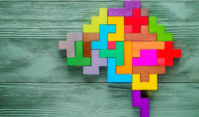 Genetic variant protects against Alzheimer’s genetic variant