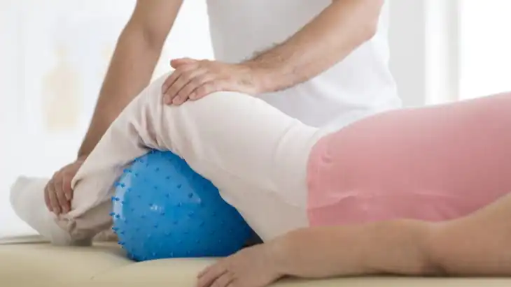BGS responds to reports of a withdrawal of funding for COVID-19 rehabilitation rehabilitation