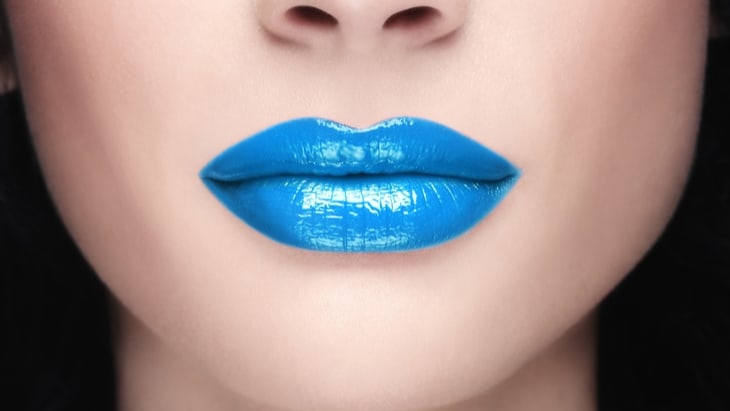 UK Mouth Cancer Rates Hit Record High