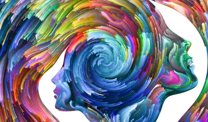 How to boost desire