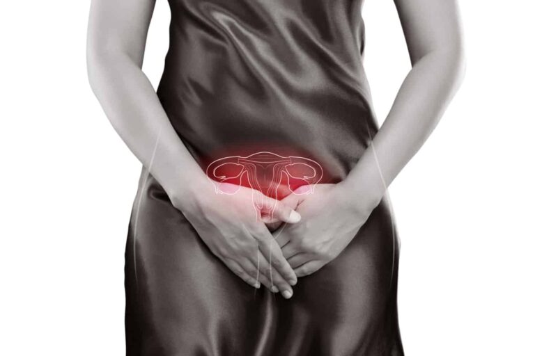 Endometriosis under the spotlight